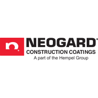 neogard_8500_biodegradable_cleaner_5gl.png