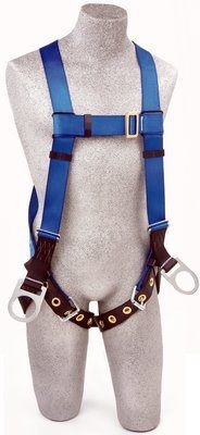 3m_protecta_first_vest-style_positioning_harness_ab17560_universal.jpg