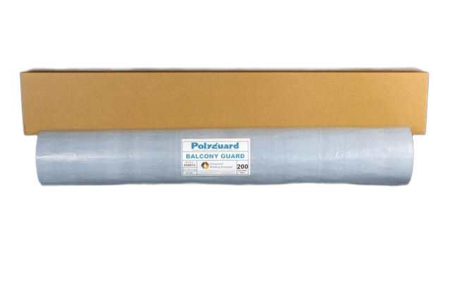 polyguard_balconyguard_sheet_waterproofing_membrane_2.png