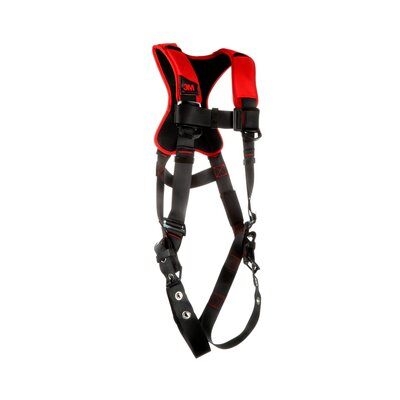 3m_protecta_comfort_vest-style_harness_1161417.jpg