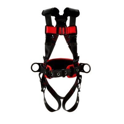 3m_protecta_construction_style_positioning_harness_1161310_x-large.jpg