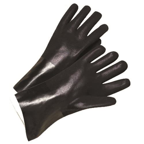 ccp_chemical_resistant_pvc_gloves.jpg