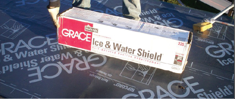 grace_ice_water_shield.png