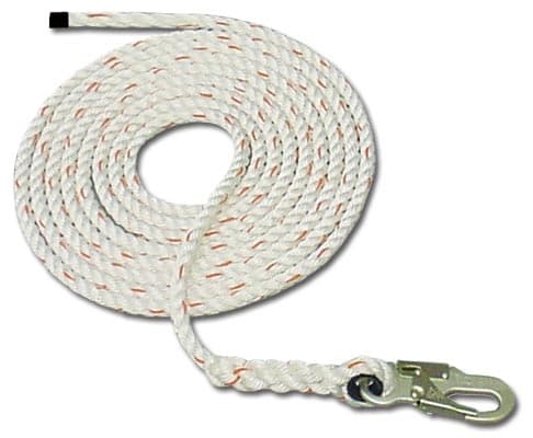 frenchcreek_3-strand_lifeline_with_1_snap_5_8in_x_100ft_121-1s_2.jpg