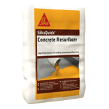 SIKAQUICK CONCRETE RESURFACER