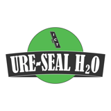 INNOVATIVE CONCRETE URE-SEAL H20