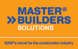 basf-masterbuilders_logo.jpg