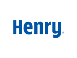 
               HENRY 850 NEOPRENE FLASHING 12" ... 