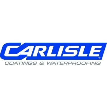 carlisle_ccw-500_reinforcing_fabric.jpg