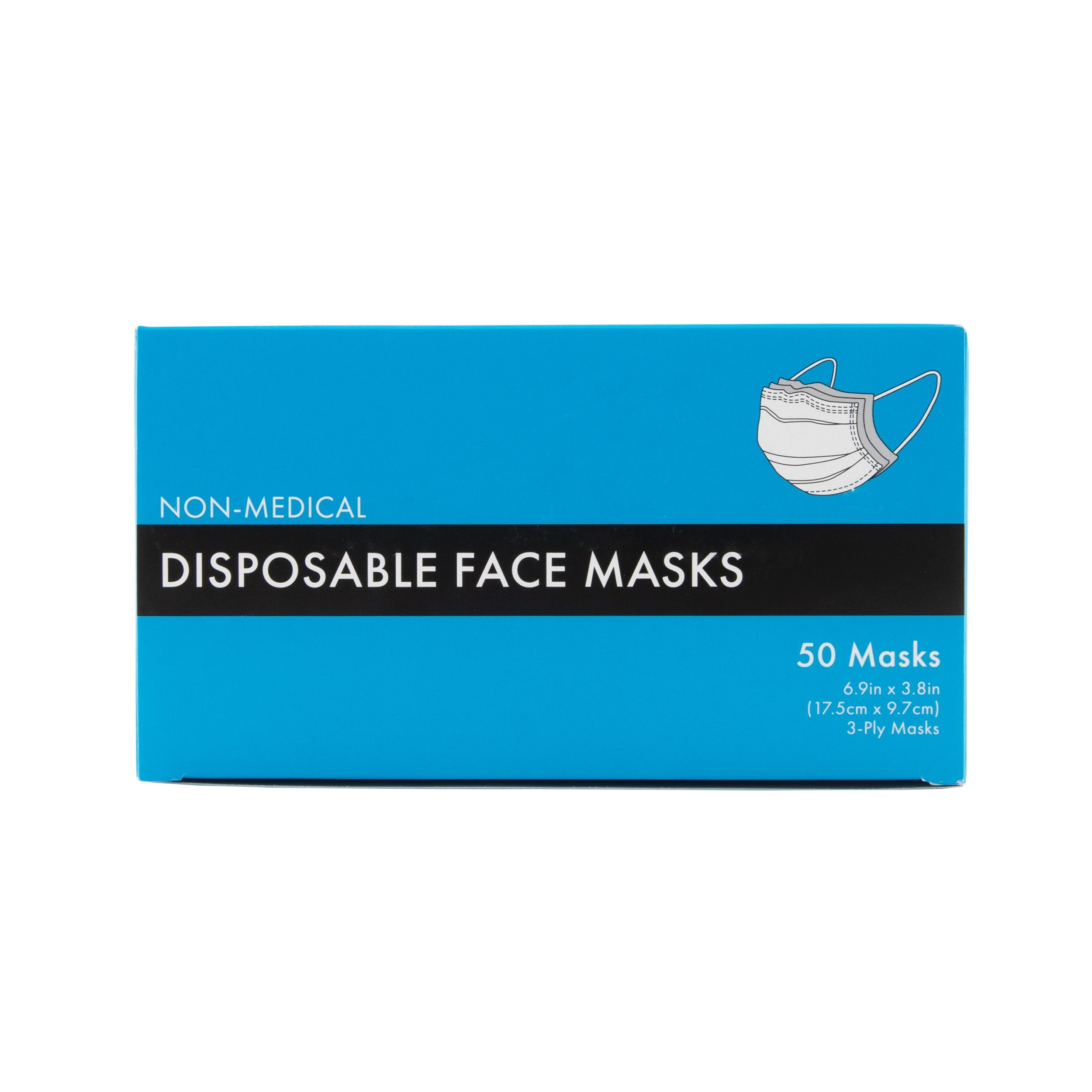 disposable_face_mask_3_ply_non-medical_cdc-compliant_box_of_50_top_of_box.jpeg