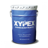 XYPEX CONCENTRATE 60 LB