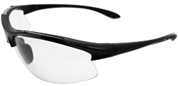 erb_commandos_safety_glasses_black_clear-af_18614_2_1.jpg