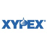 XYPEX CONCENTRATE 50 LB