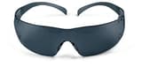 3M SECUREFIT SAFETY GLASSES SF202AS