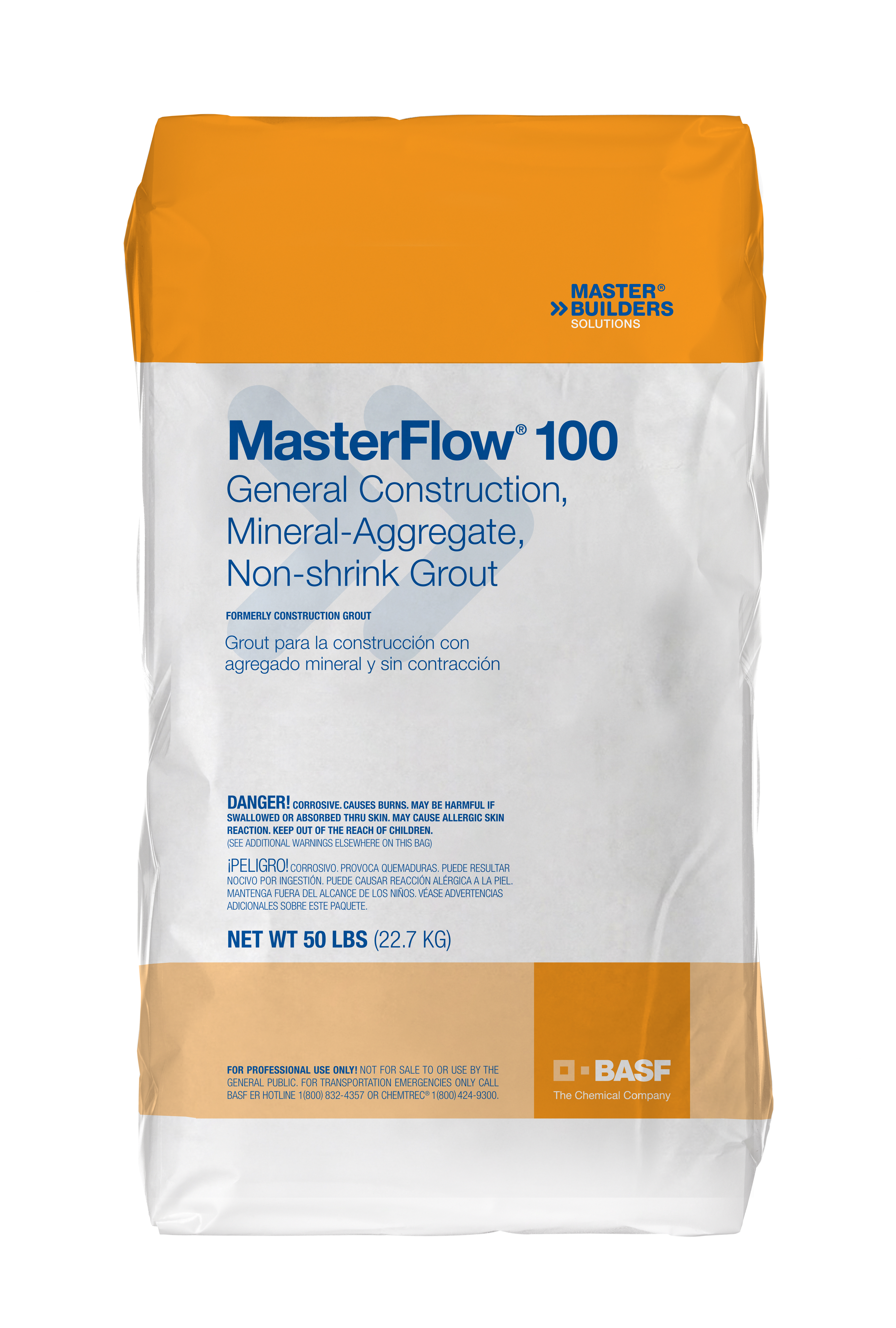 masterflow_100_50lbs.jpg