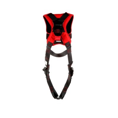 3m_protecta_comfort_vest-style_harness_1161417_black_2.jpg