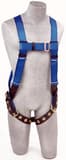 
               3MFP AB17550 VEST STYLE HARNESS ... 
