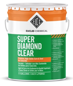 euclid_super_diamond_clear_1.jpg