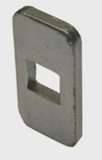 
               ALBION 18-15 FLAT GRIP PLATE ... 