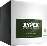 XYPEX XYCRYLIC ADMIX 1 GAL