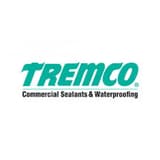 TREMCO PROTECTION MAT