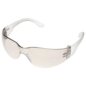 erb_iprotect_clear_in_out_mirrored_safety_glasses_17942.jpg