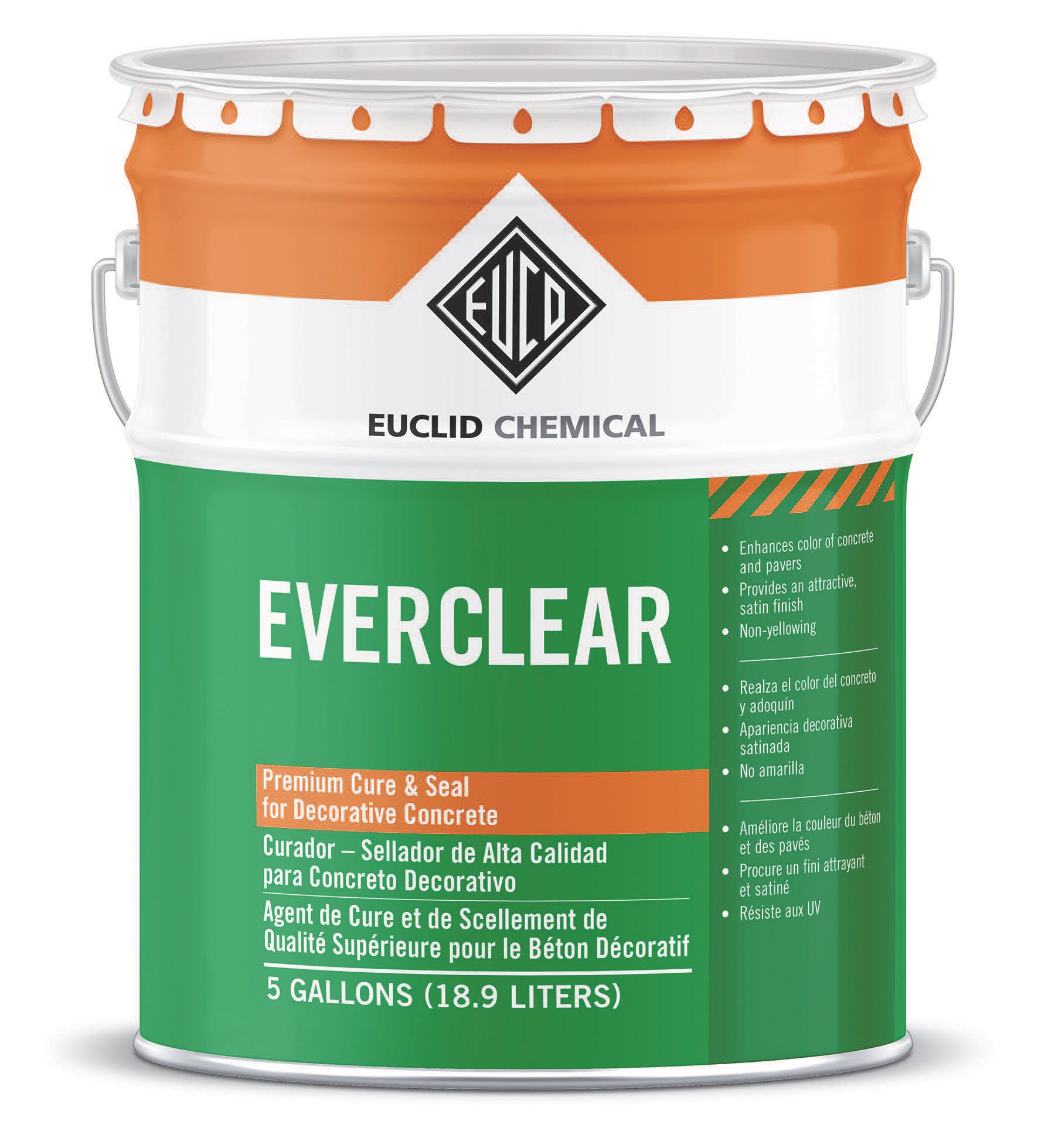 euclid_everclear_1_1.jpg