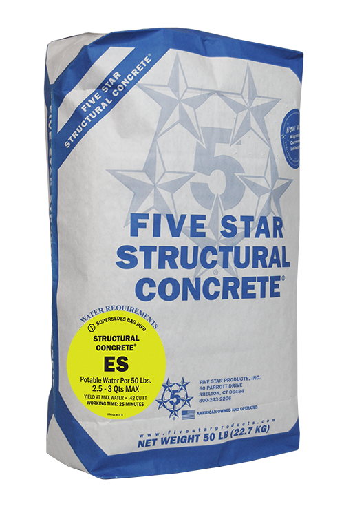 five_star_products_structural_concrete_es_50lb_bag.png