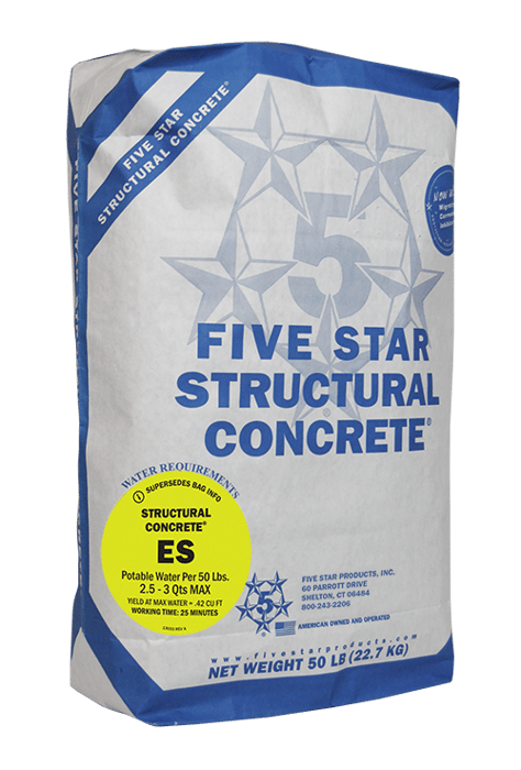 five_star_products_structural_concrete_es_50lb_bag.png