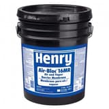 HENRY AIR-BLOC 16MR 5GL