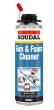 soudal_soudafoam_gun_cleaner.png