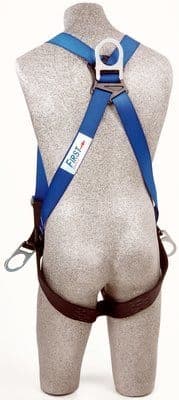 3m_protecta_first_vest-style_positioning_harness_ab17560_universal_rear_view.jpg
