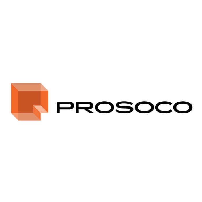 prosoco-Placeholder.jpg