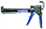 NEWBORN GATOR TRIGGER 950-GTS 1/10 GUN