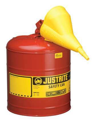 justrite_type_i_safety_can_for_flammables_7150110_2.jpg