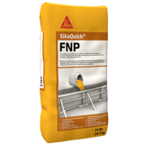 SIKAQUICK FNP