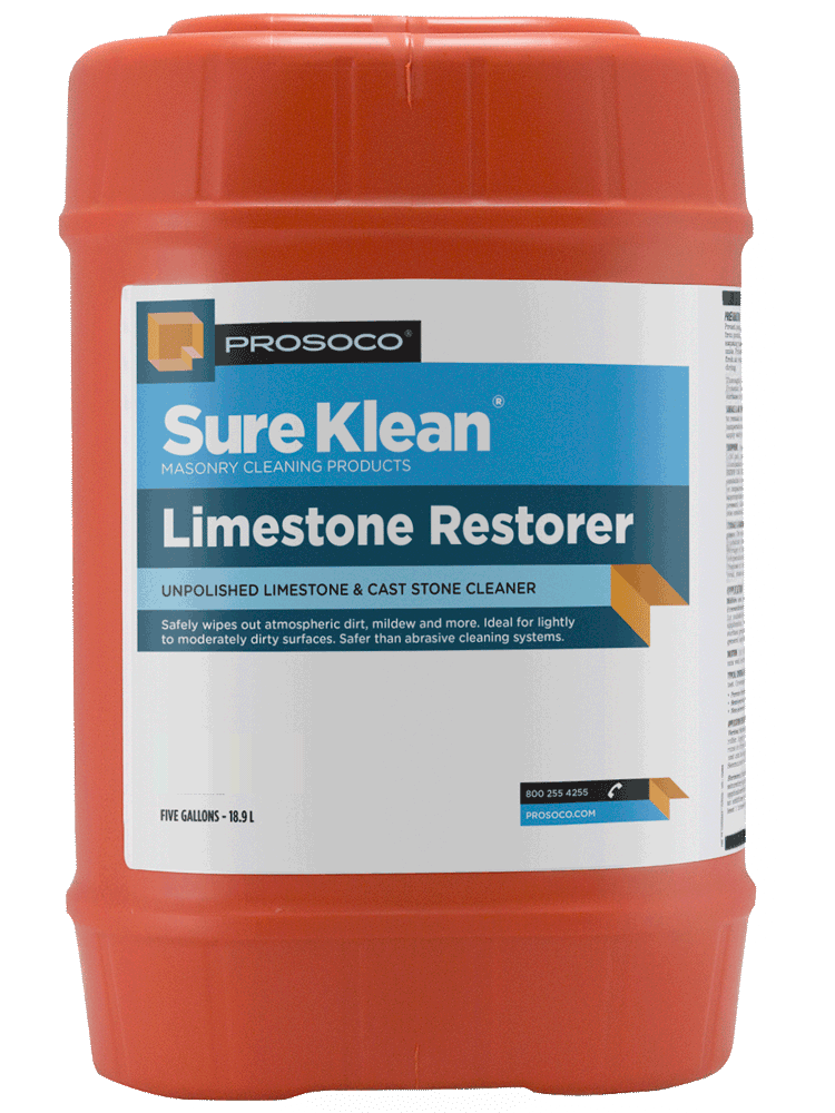 prosoco_limestone_restorer.png