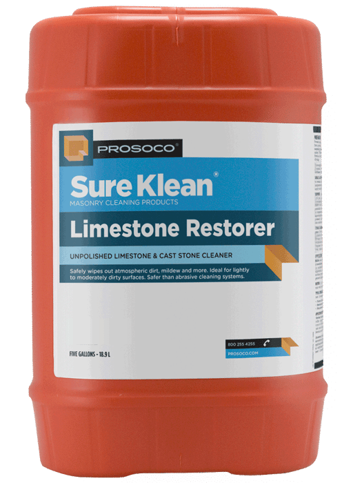 prosoco_limestone_restorer.png
