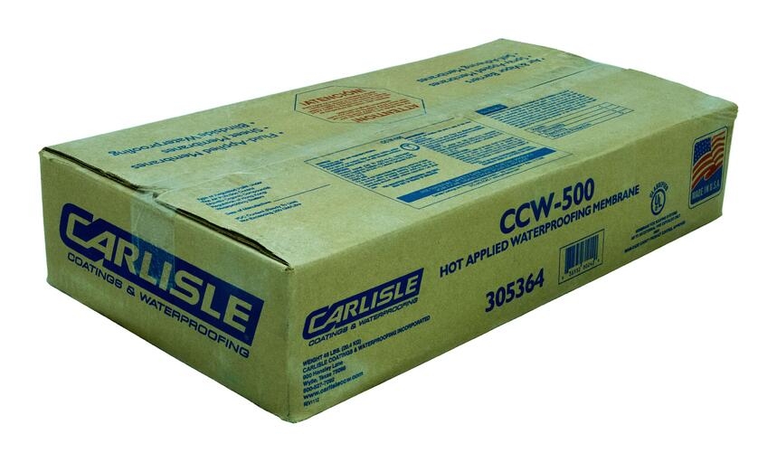 carlisle_ccw-500_hot-applied_waterproofing_membrane.jpeg
