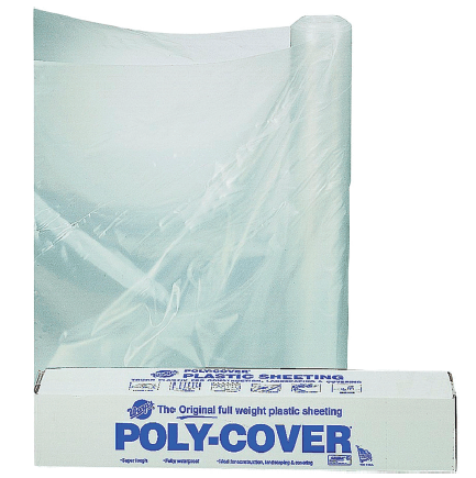 poly-cover_plastic_sheeting_6_mil_clear_10ft_x_100ft_1.png