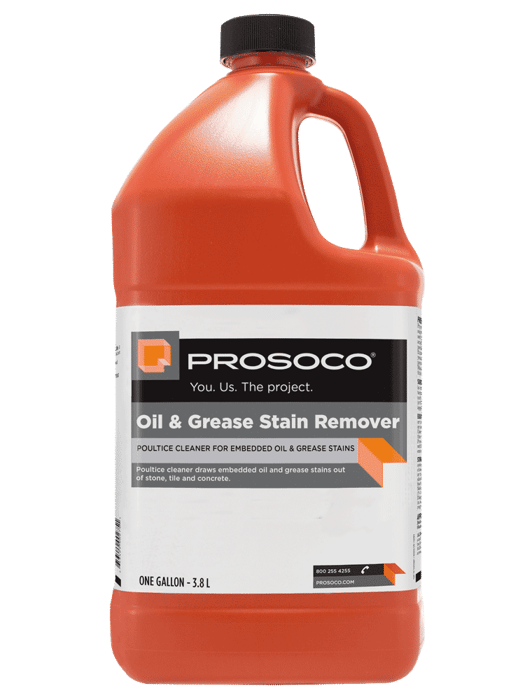 prosoco_oil_grease_stain_remover.png