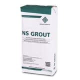 EUCLID NS (NON-SHRINK) GROUT