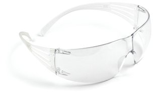 3m_secure_fit_clear_safety_eyewear_sf201af.jpg