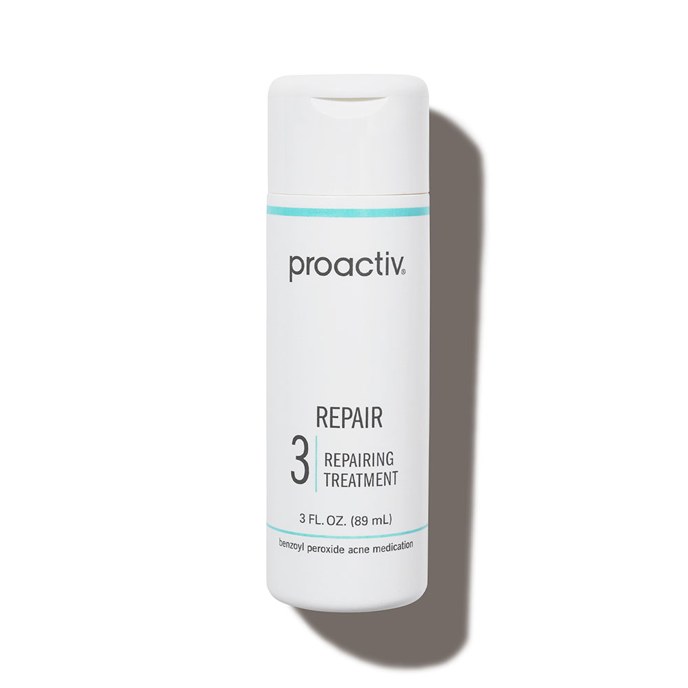 Proactiv Solution Repairing Treatment (3oz) | Proactiv® Products