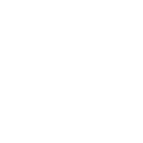 Free Ship To Store*
