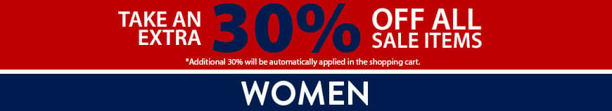 Women's Women Sale Apparel