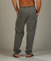 Crater Dyed® Canton Pants