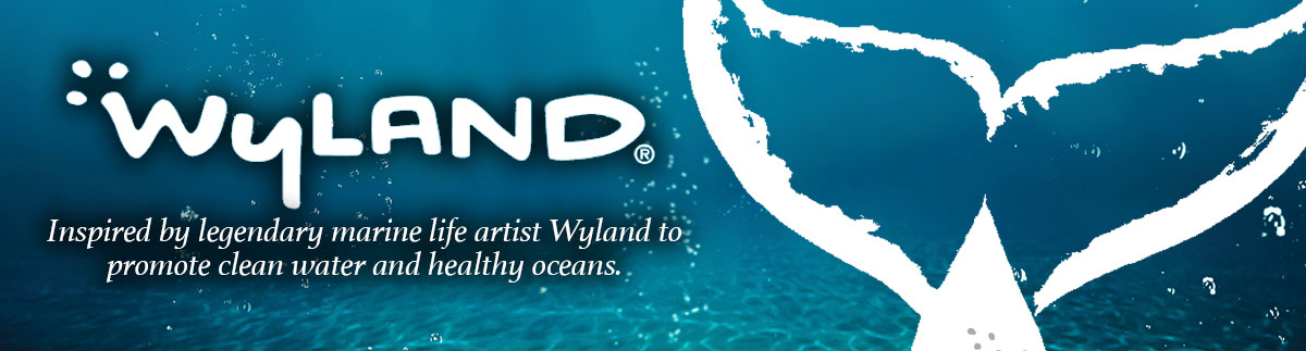 Collections Wyland