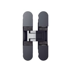 Sugatsune 2.7 in. L Cabinet Hinge 1 pk