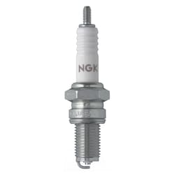 NGK Spark Plug D7EA - 7912